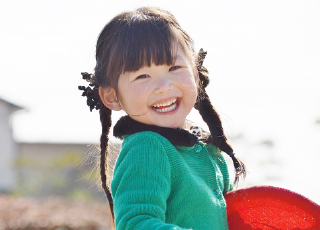 ふなき歯科　子供も診れる歯科医師