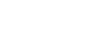 ふなき歯科